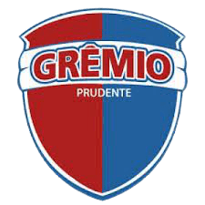 Gremio Prudente