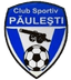 CS Paulesti