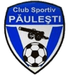CS Paulesti