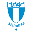Malmo U19
