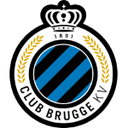 Klub Brugge U19