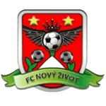 নোভি জিভোট