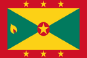 Grenada U20