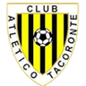 Atletico Tacoronte