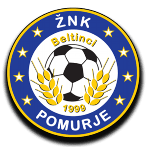 ZNK Pomurje (w)