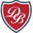 Desportivo Brasil  Youth