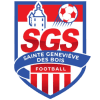 Sainte-Genevieve Sports