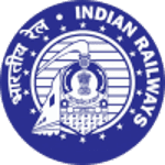 রেলওয়েজ এফসি