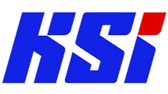 आइसलैंड U20