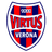 USD Virtus Verona