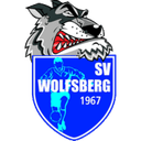 سفو وولفسبرغ