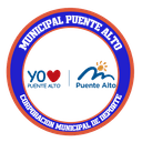 بوينتي ألتو البلدية