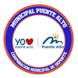 بوينتي ألتو البلدية