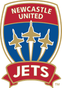 Newcastle Jets U21