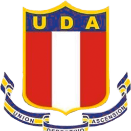 UDA Huancavelica