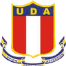 UDA Huancavelica