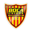 Boca Unidos