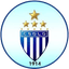 Deportivo La Dormida