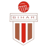 Bihar (w)