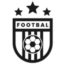 Cucuta Deportivo FC U20