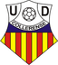 UD Collerense
