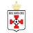 Real Santa Cruz