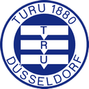 TuRU Dusseldorf