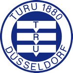 TuRU Dusseldorf