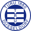 TuRU Dusseldorf