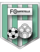 एफसी कोर्टेटेल्ले