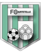 एफसी कोर्टेटेल्ले