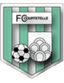 এফসি কোর্টেটেল্লে
