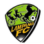 Lampang FC