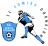 أدميرا دورنبيرن