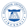 Dongshin University