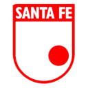 Santa Fe FC (W)