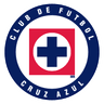 Cruz Azul