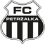 FC Artmedia Petrzalka