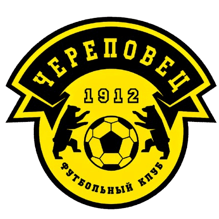 शेक्सना चेरपोवेत्स