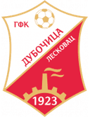 এফকে ডুবোচিকা