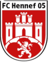 Hennef U19