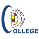 অরবিট কলেজ রিজার্ভস