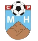 সিপি মোন্তেহেরমোসো