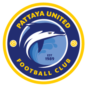 Pattaya United