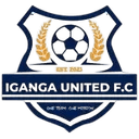 ইগাংগা ইউনাইটেড