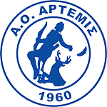 Artemis