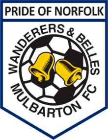 Mulbarton Wanderers