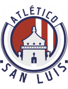 অ্যাটলেটিকো সান লুইস ইউ২৩