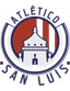 Atletico San Luis U23