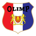 Olimp Gościno